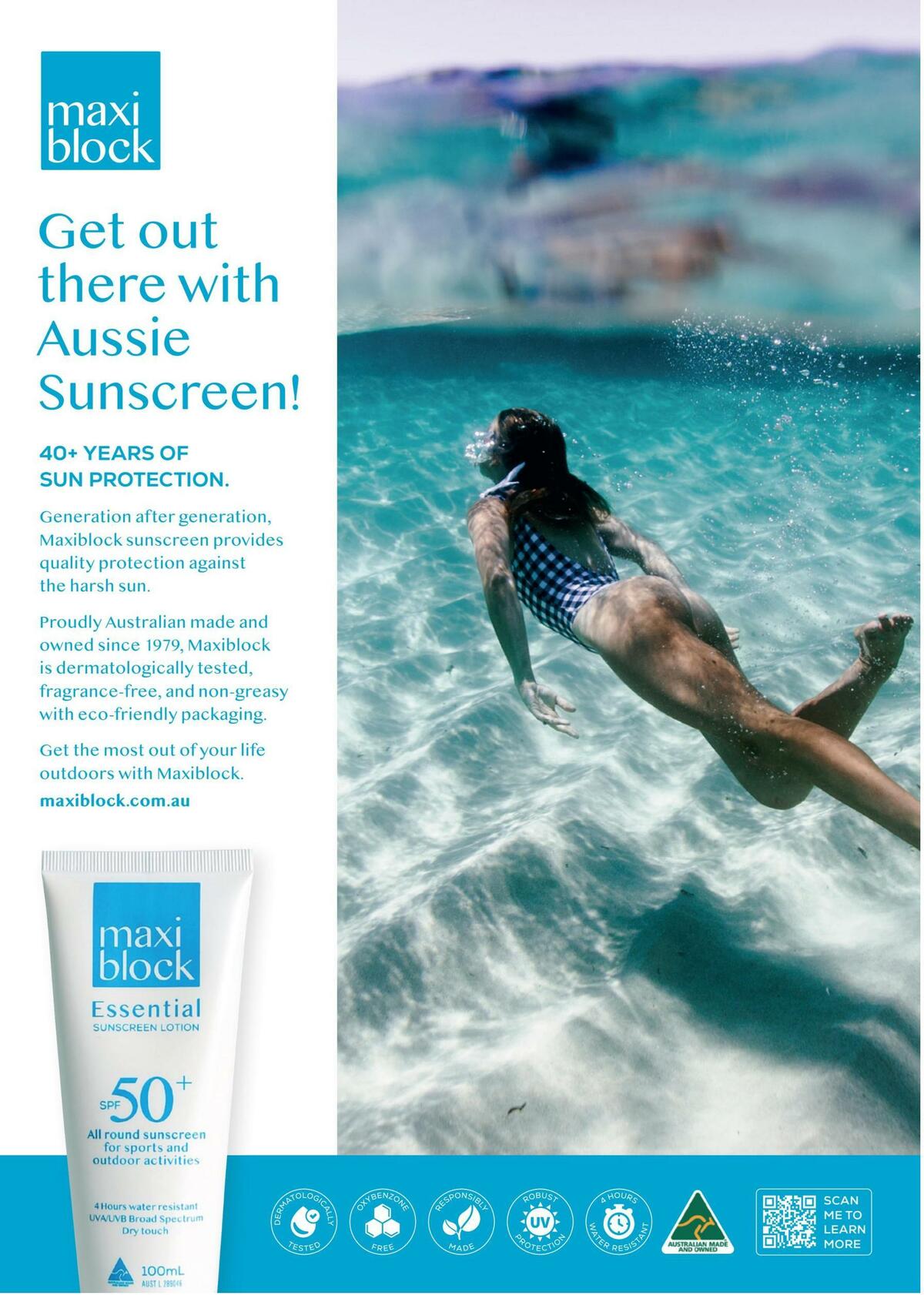 FoodWorks Magazine January/February Catalogues from 1 January