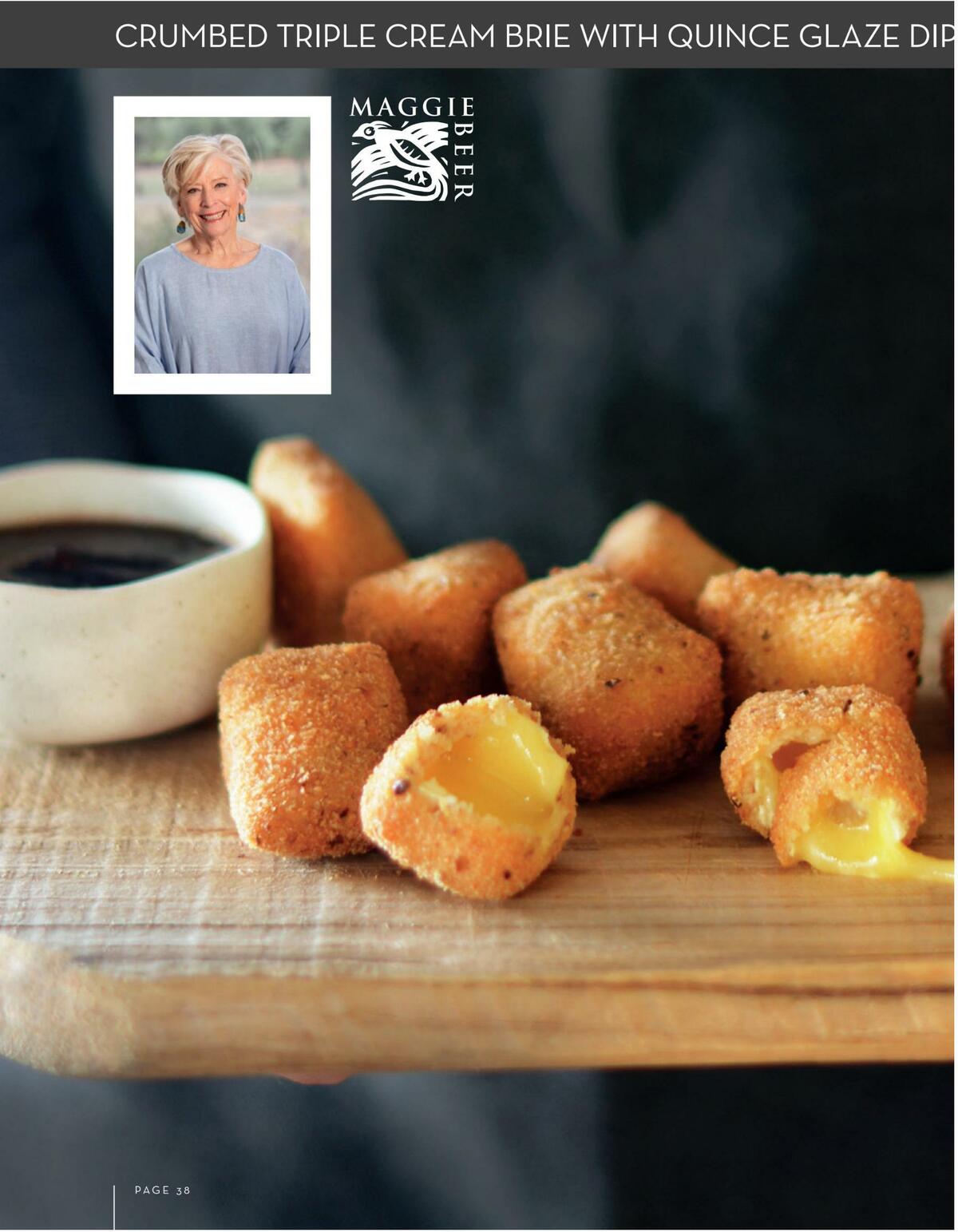 FoodWorks Magazine January/February Catalogues from 1 January