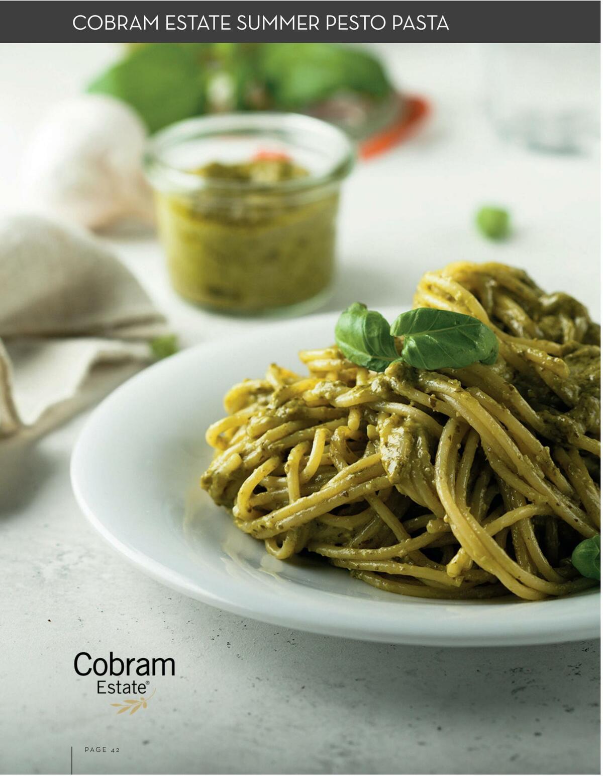 FoodWorks Magazine January/February Catalogues from 1 January