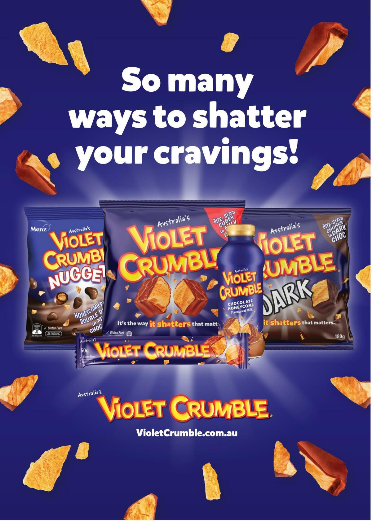 FoodWorks Magazine January/February Catalogues from 1 January