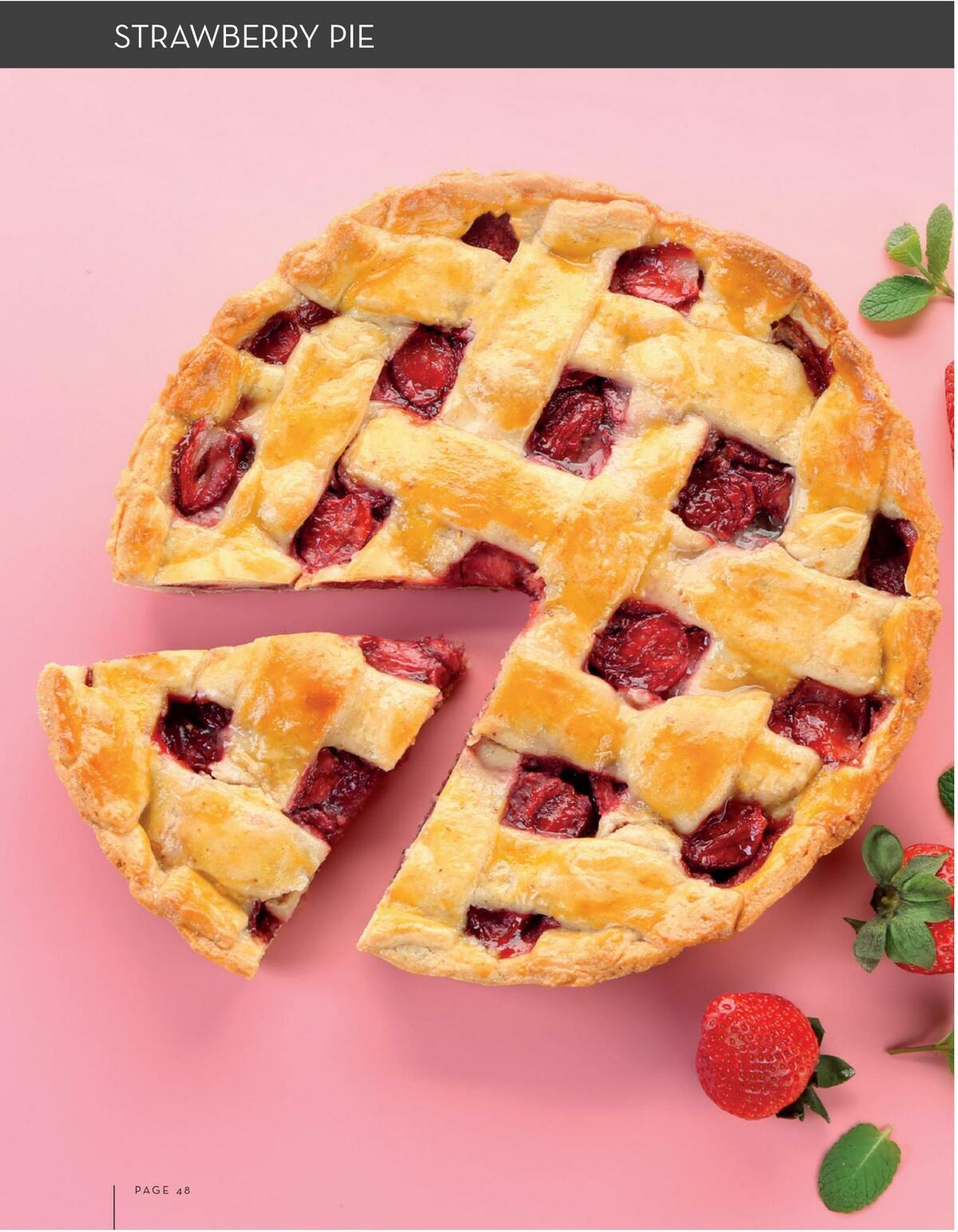 FoodWorks Magazine January/February Catalogues from 1 January