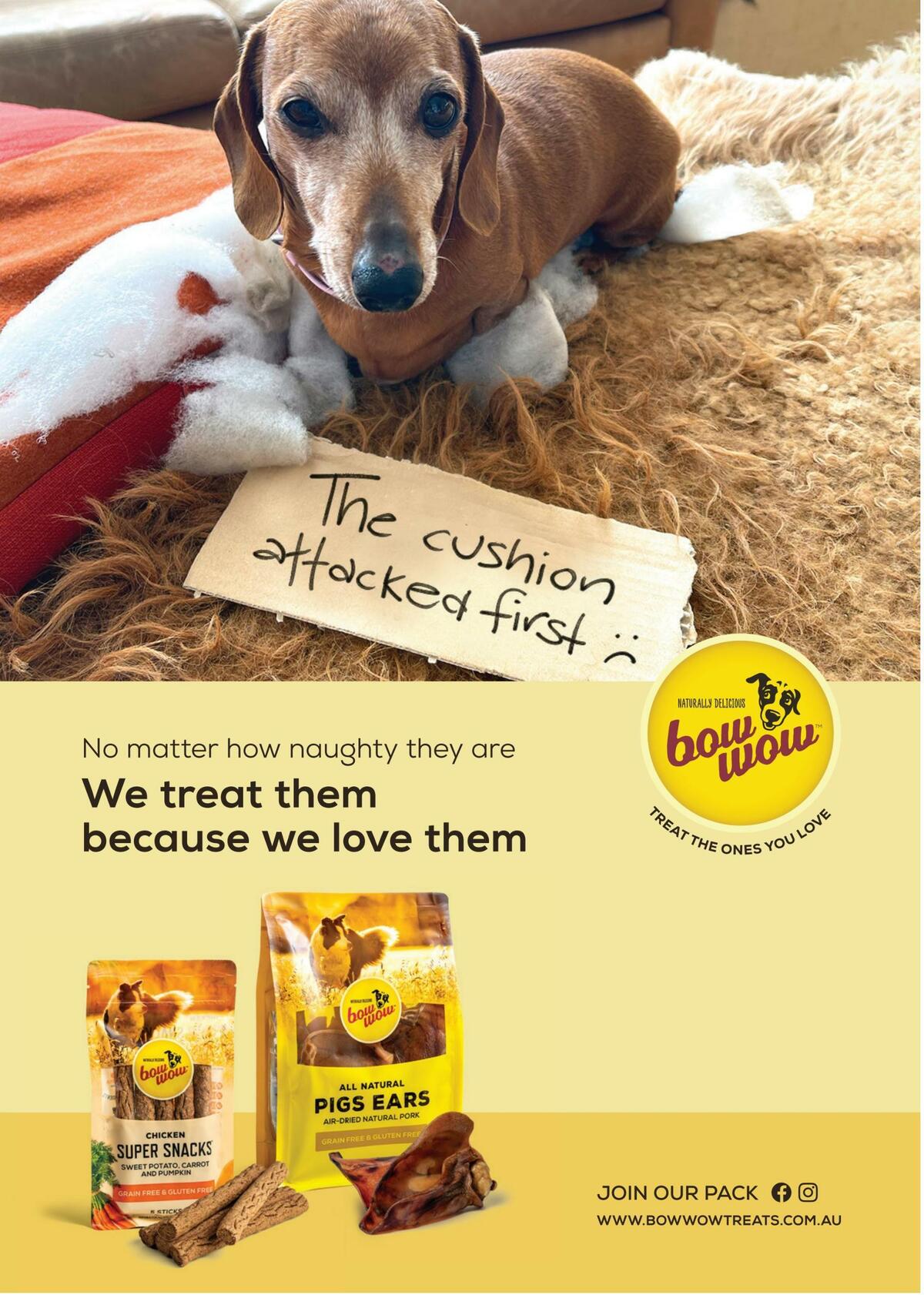 FoodWorks Magazine January/February Catalogues from 1 January