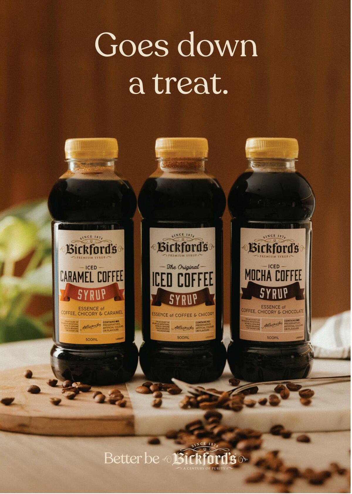 FoodWorks Magazine January/February Catalogues from 1 January