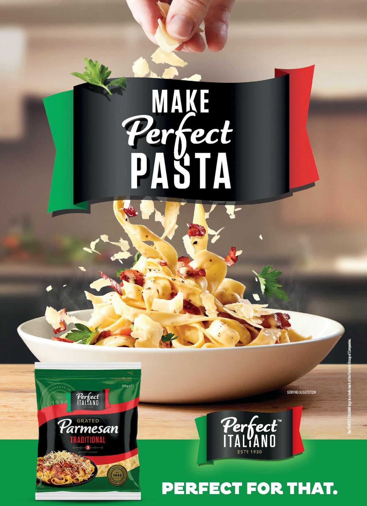 FoodWorks Magazine June/July Catalogues from 1 June