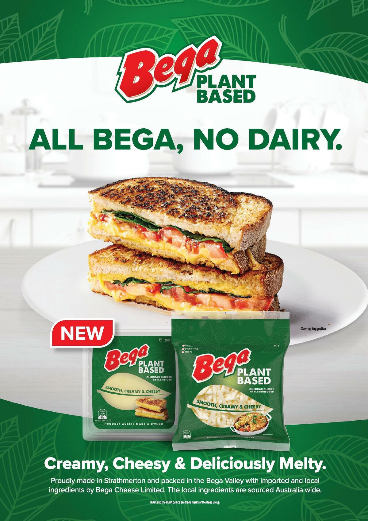 FoodWorks Magazine June/July Catalogues from 1 June