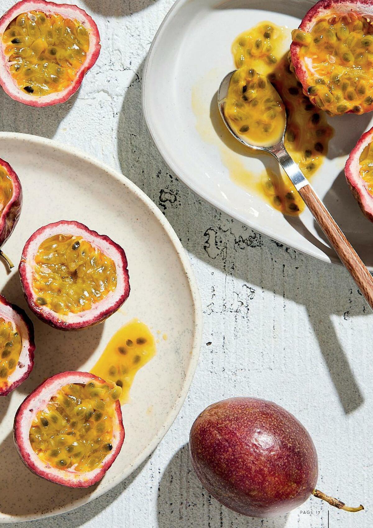 FoodWorks Magazine June/July Catalogues from 1 June