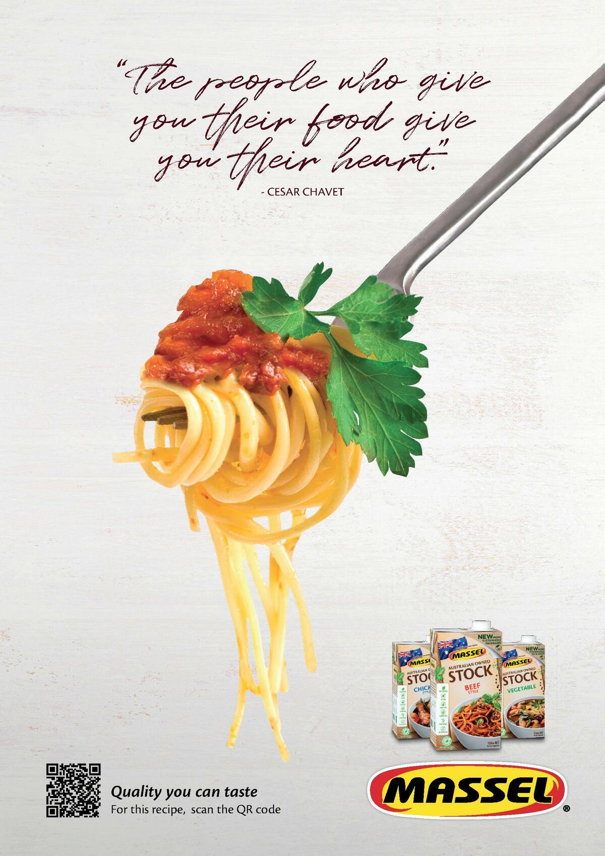 FoodWorks Magazine June/July Catalogues from 1 June