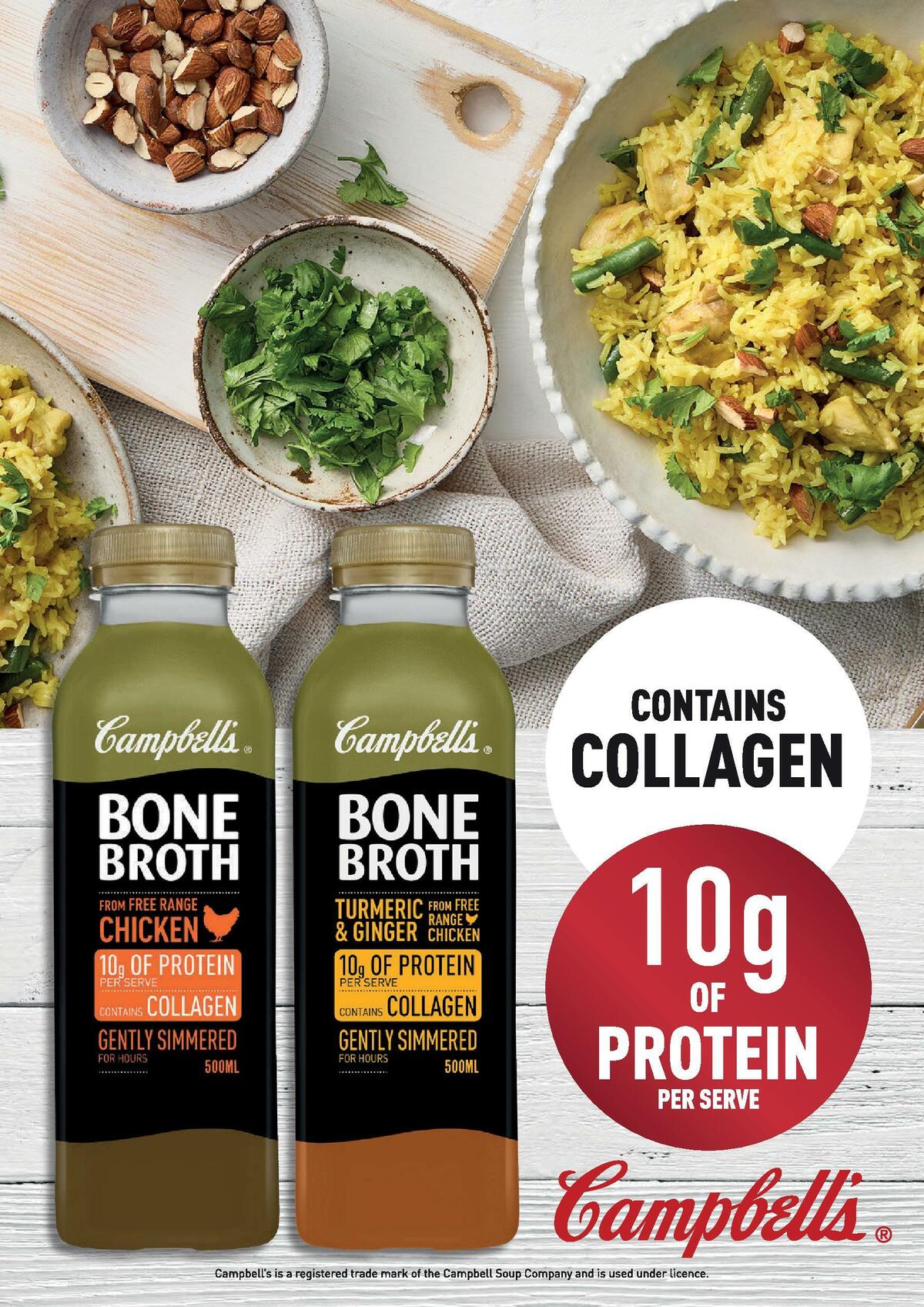 FoodWorks Magazine June/July Catalogues from 1 June