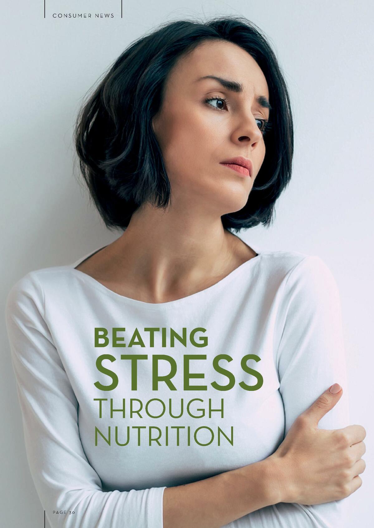 FoodWorks Magazine June/July Catalogues from 1 June