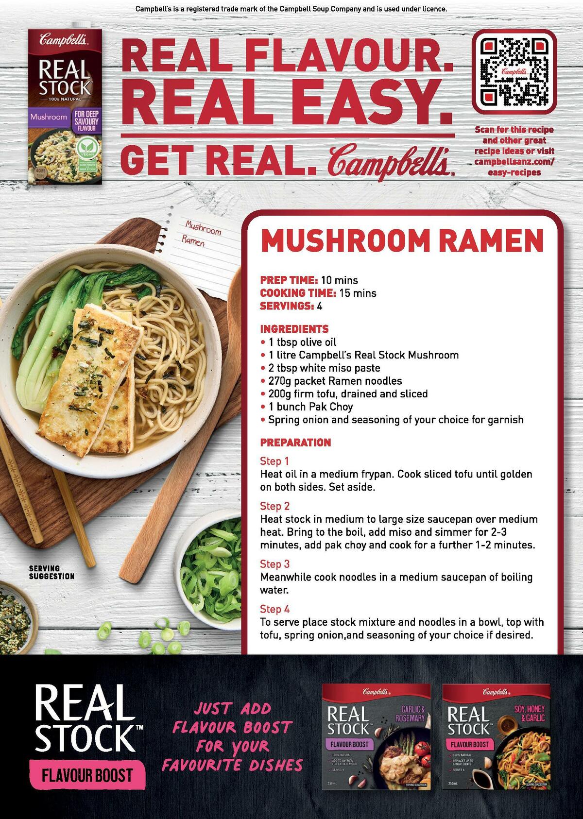 FoodWorks Magazine June/July Catalogues from 1 June