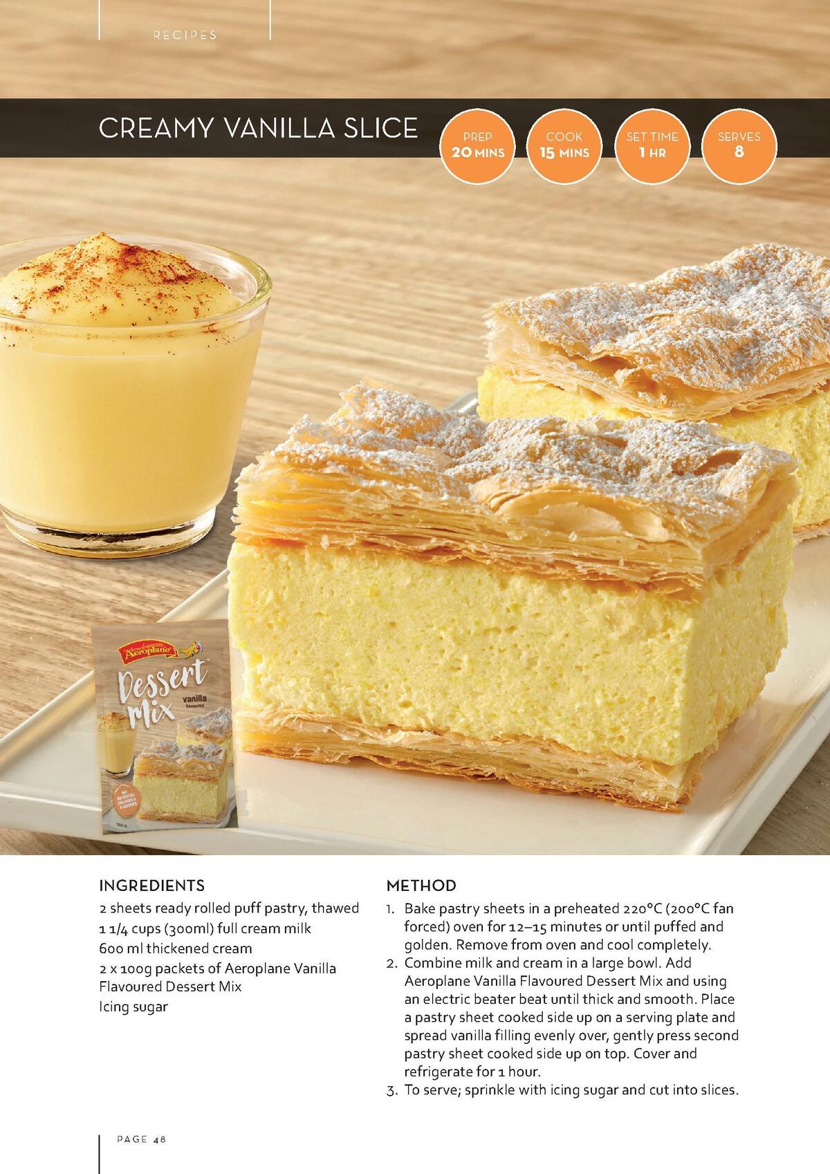 FoodWorks Magazine June/July Catalogues from 1 June