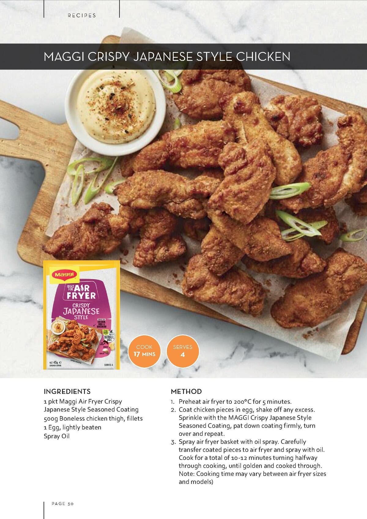 FoodWorks Magazine June/July Catalogues from 1 June