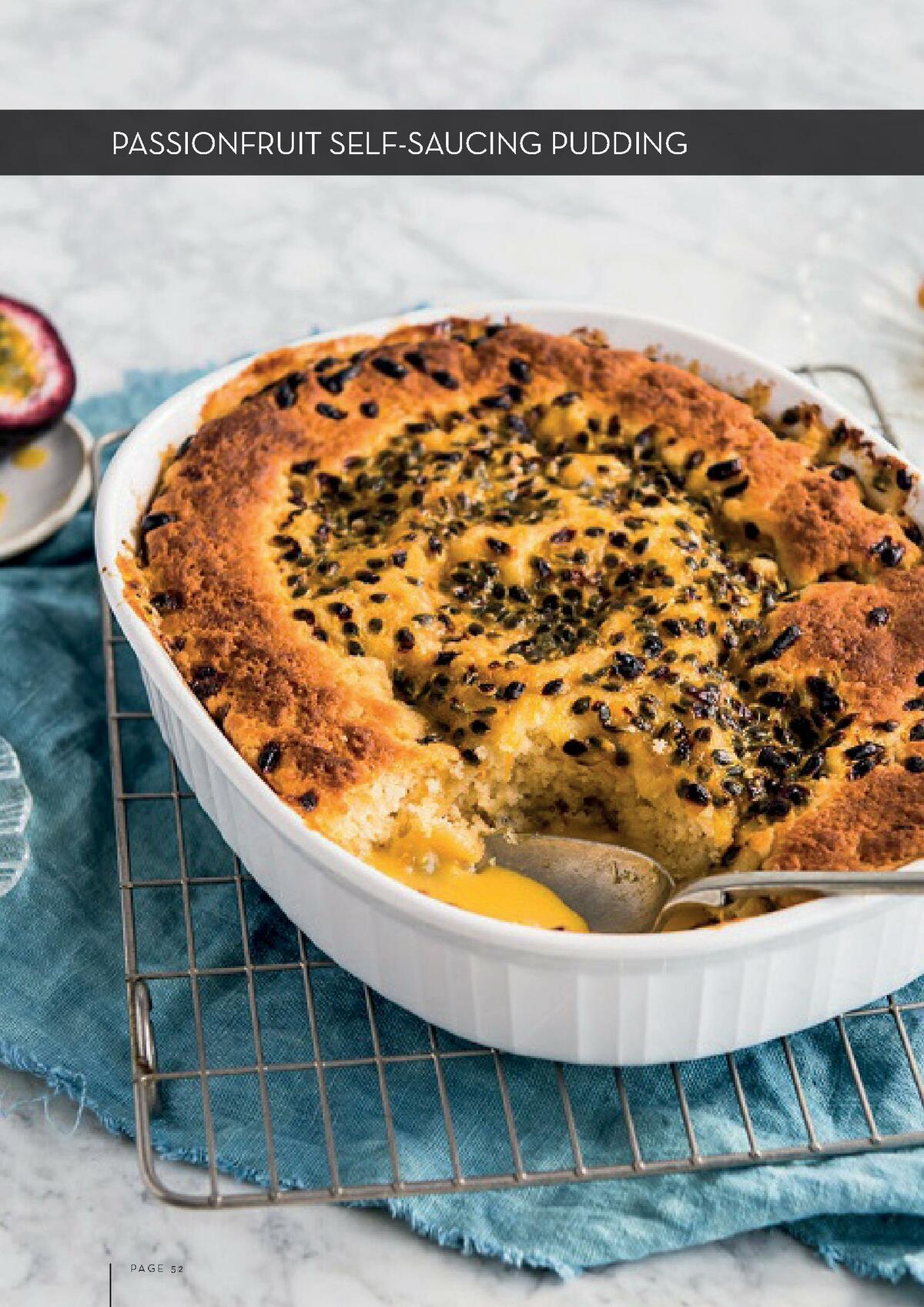 FoodWorks Magazine June/July Catalogues from 1 June