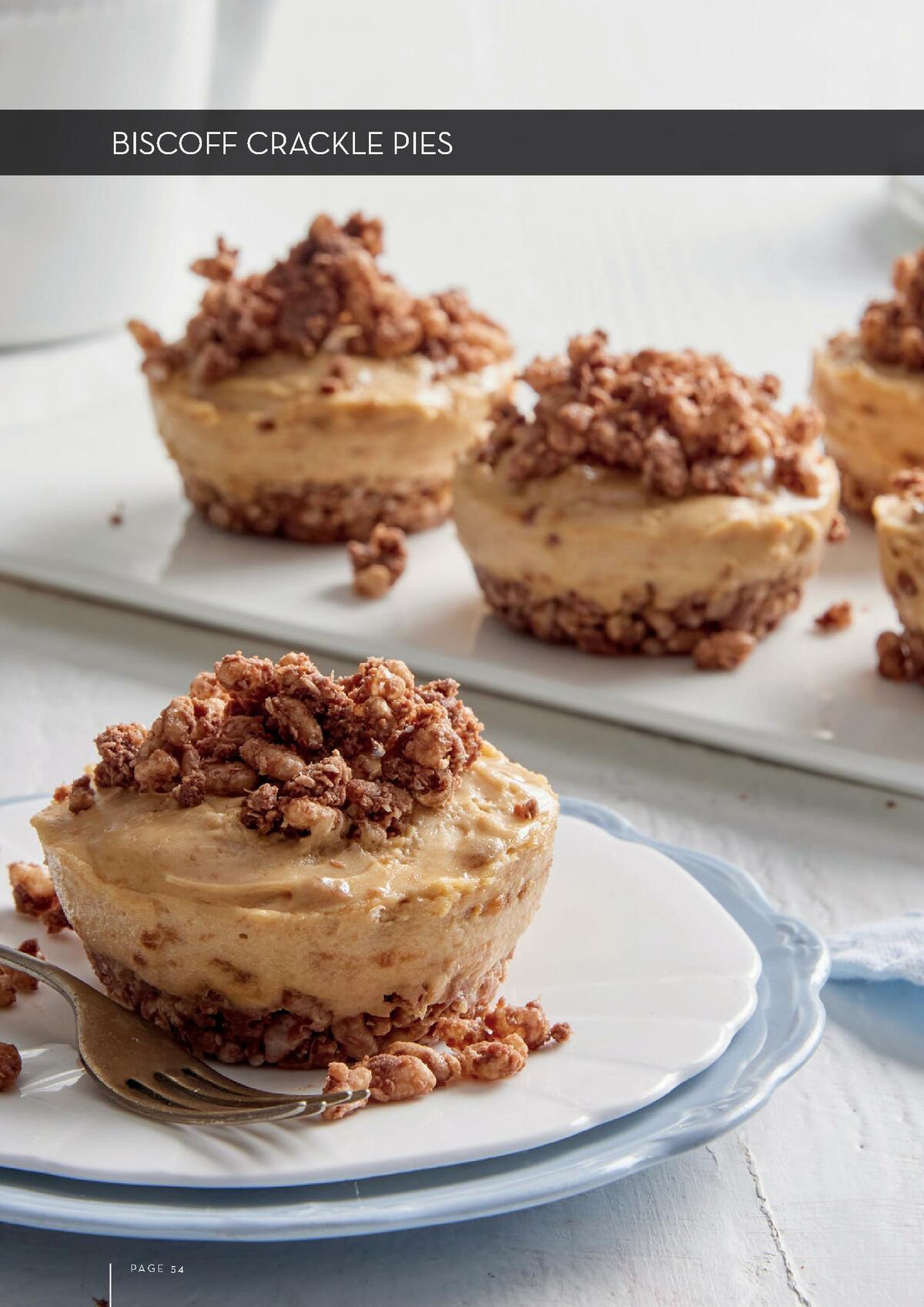 FoodWorks Magazine June/July Catalogues from 1 June