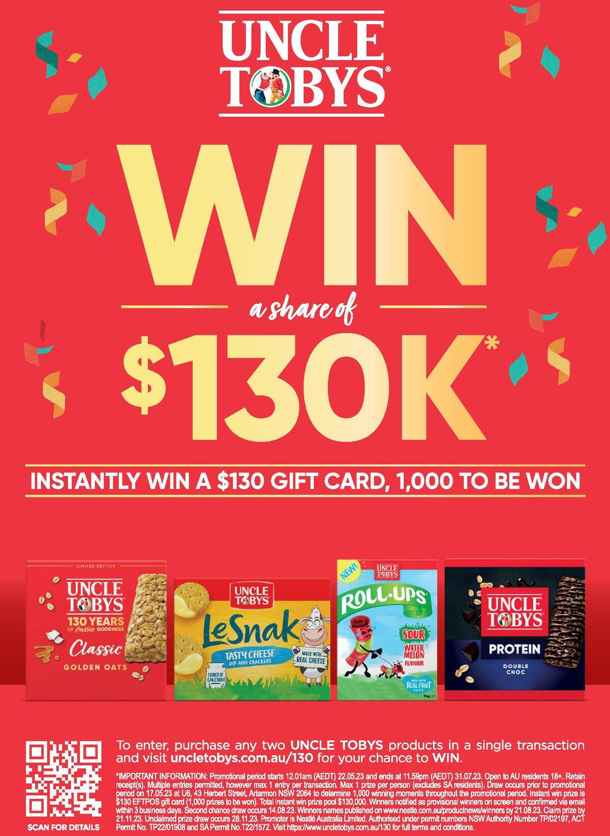 FoodWorks Magazine June/July Catalogues from 1 June