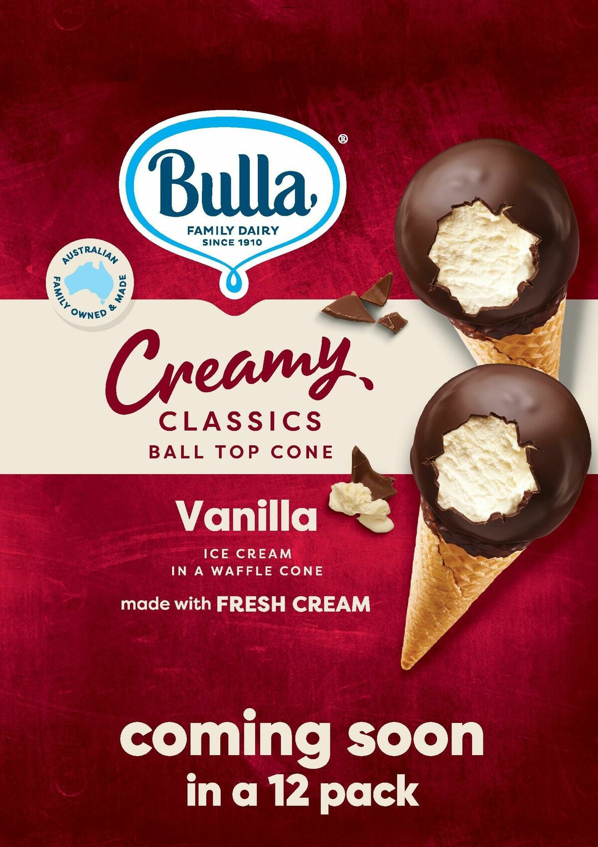 FoodWorks Magazine August/September Catalogues from 7 August