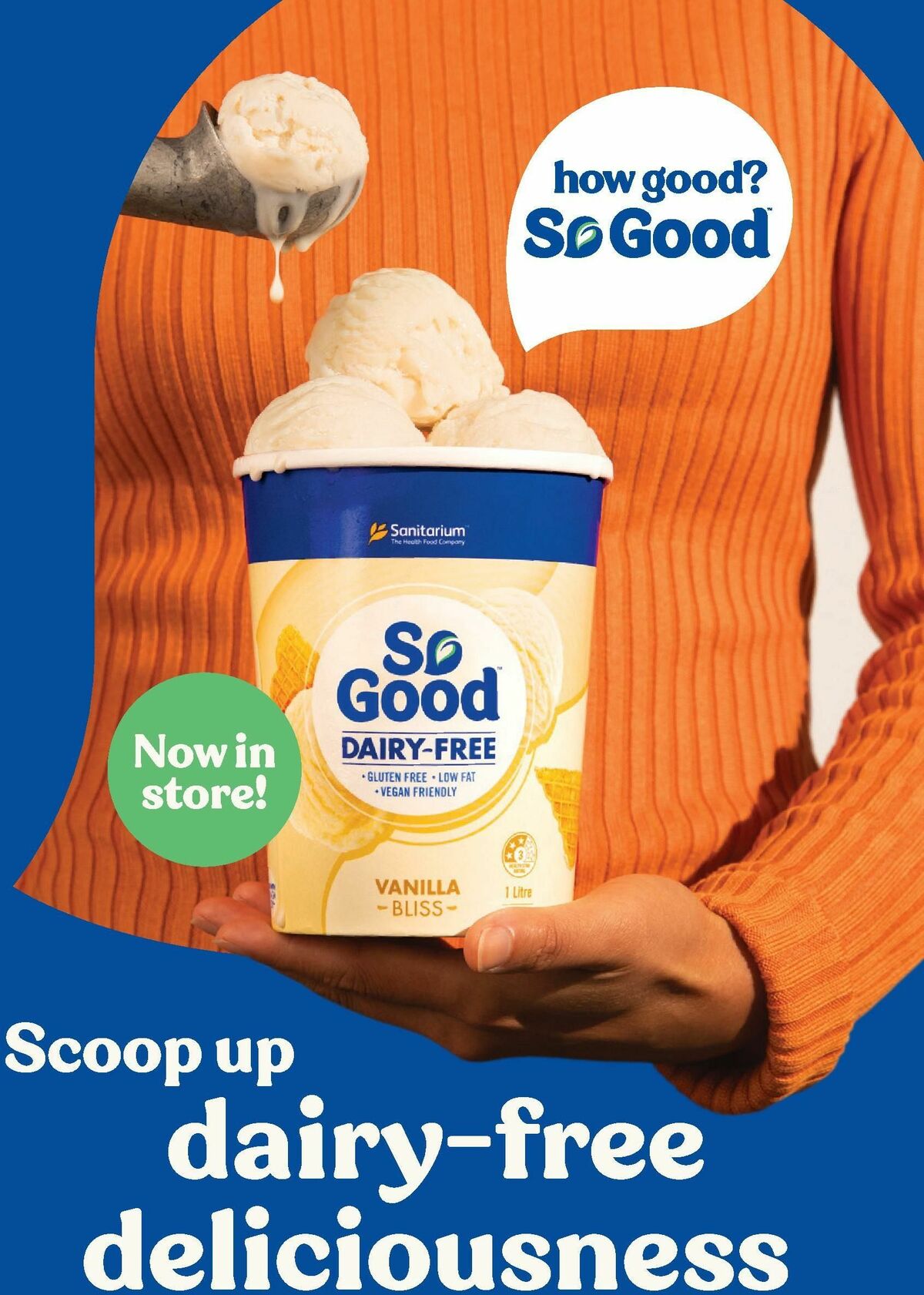 FoodWorks Magazine August/September Catalogues from 7 August