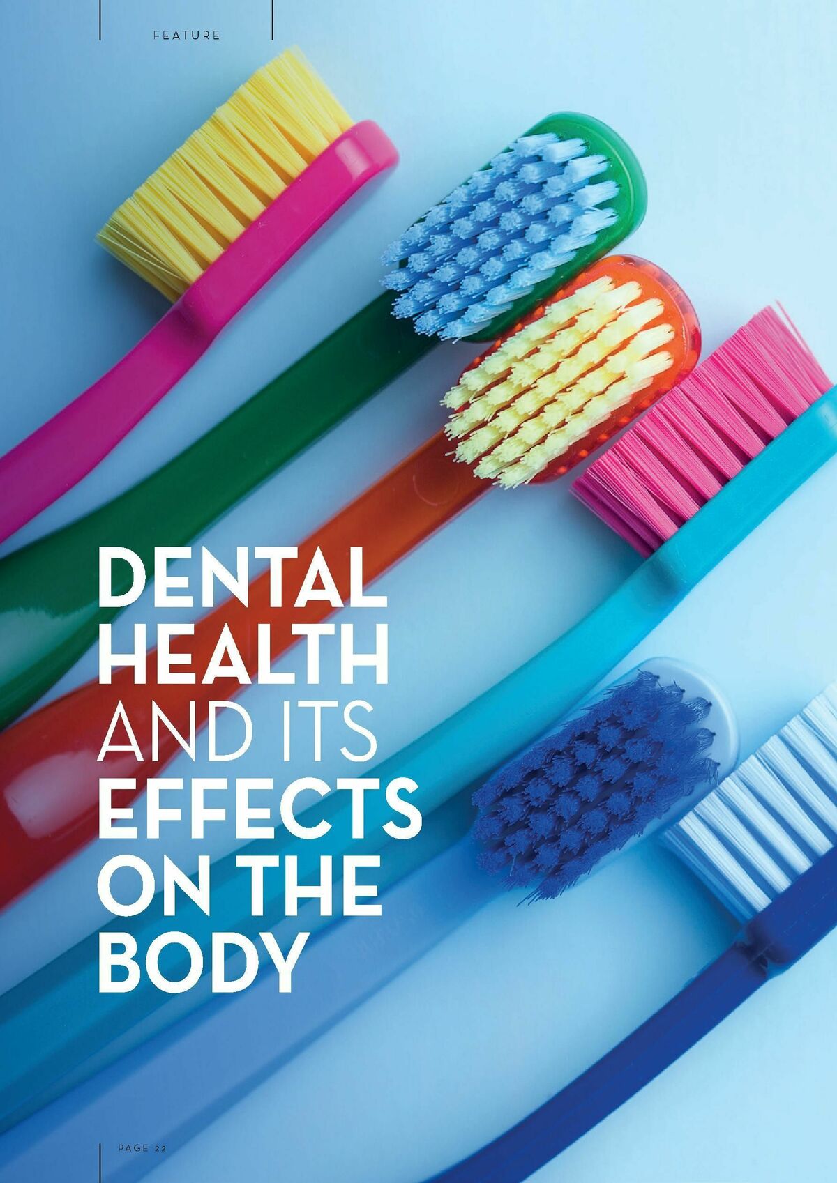 FoodWorks Magazine August/September Catalogues from 7 August