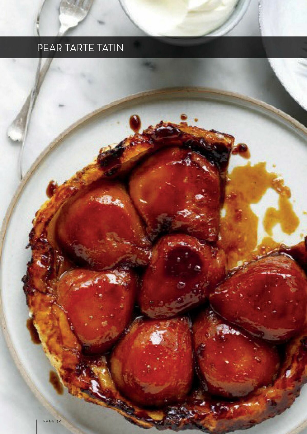 FoodWorks Magazine August/September Catalogues from 7 August