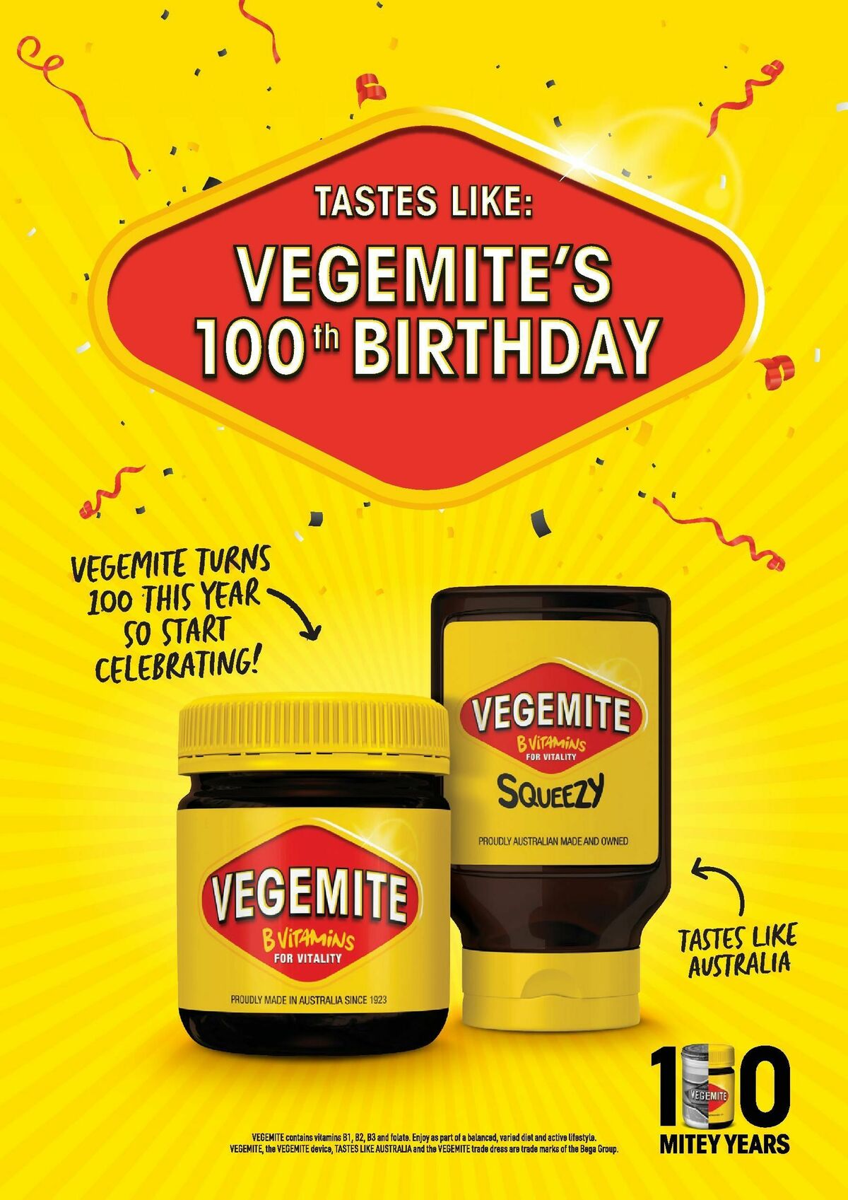 FoodWorks Magazine August/September Catalogues from 7 August