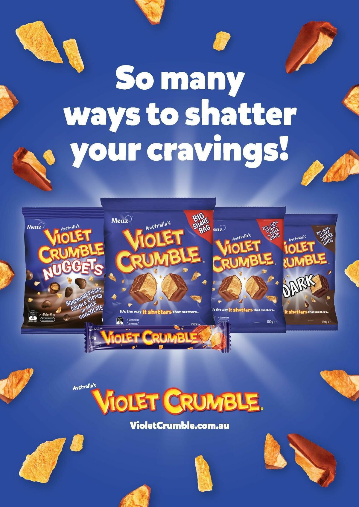 FoodWorks Magazine August/September Catalogues from 7 August