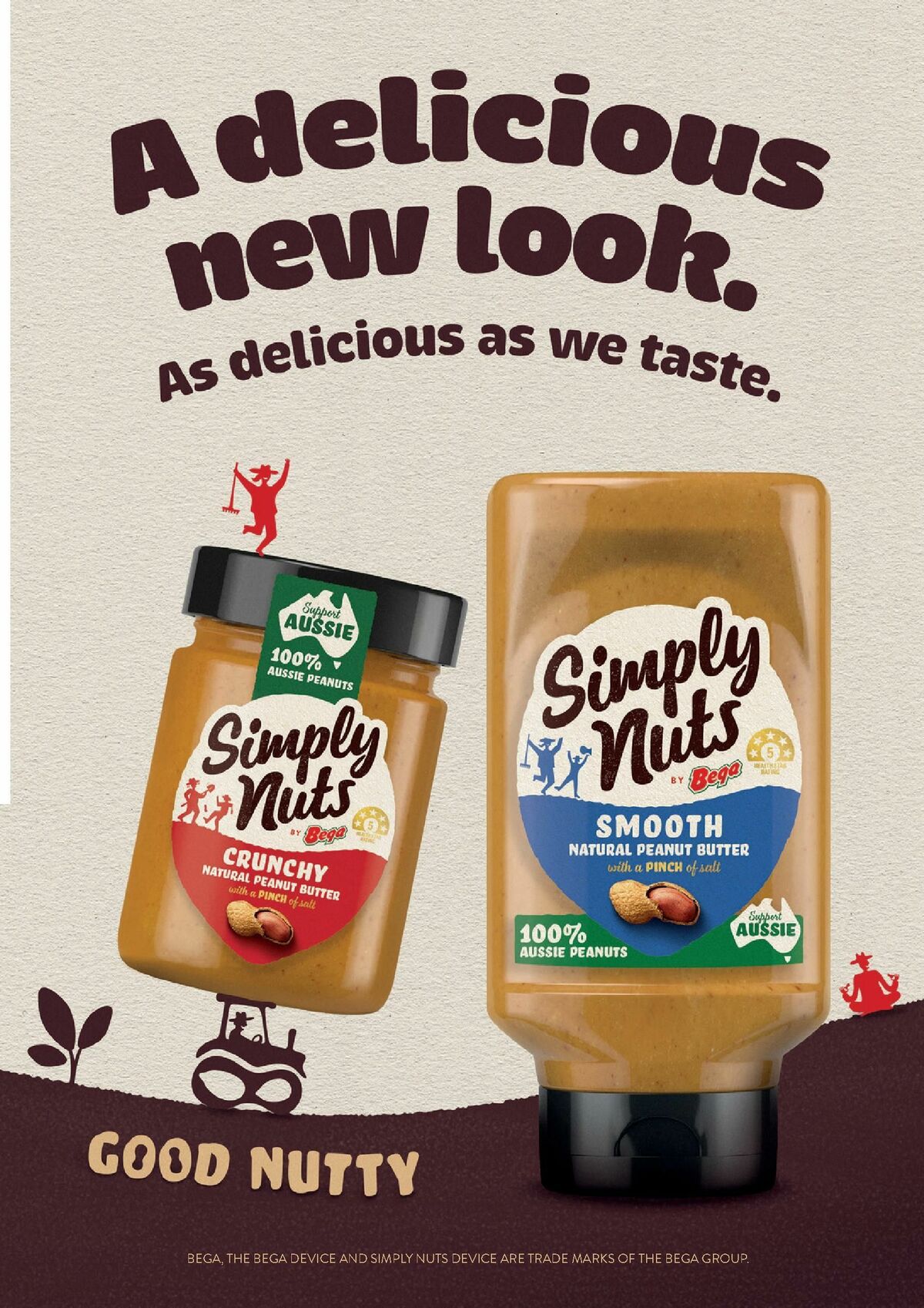 FoodWorks Magazine August/September Catalogues from 7 August