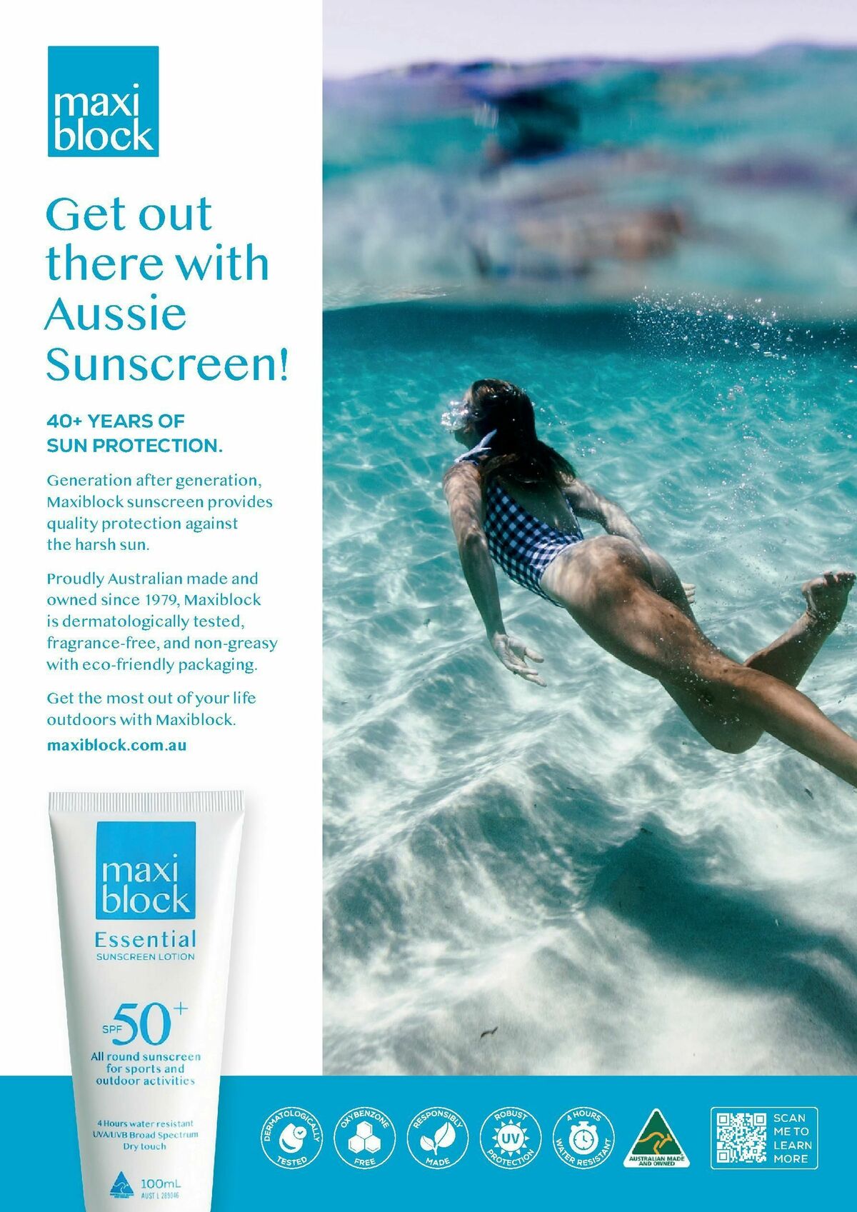 FoodWorks Magazine August/September Catalogues from 7 August