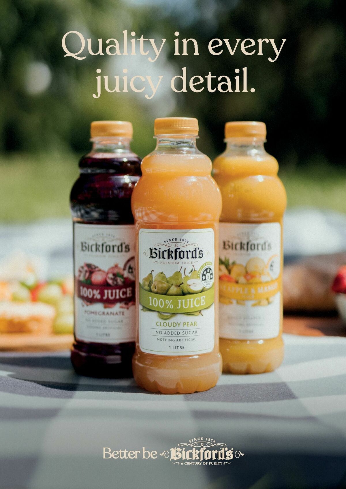 FoodWorks Magazine December Catalogues from 5 December