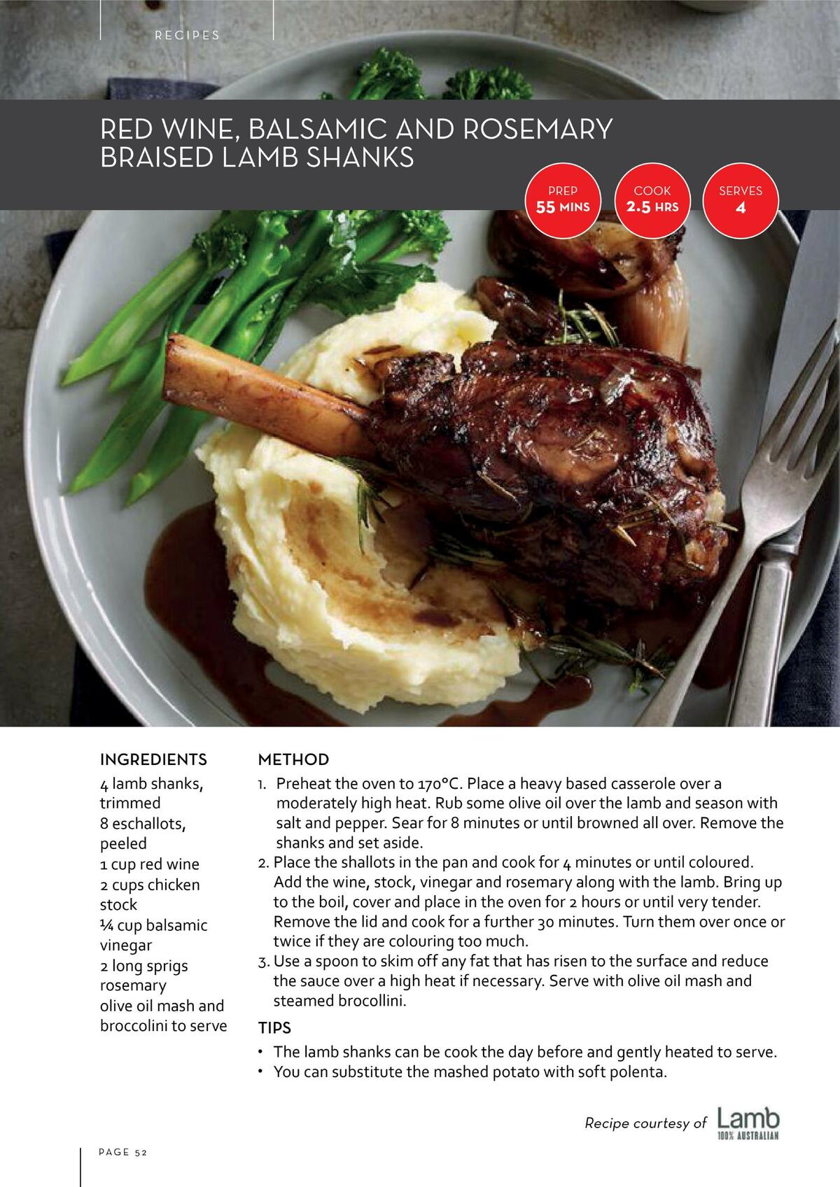 FoodWorks Winter Catalogues from 1 June