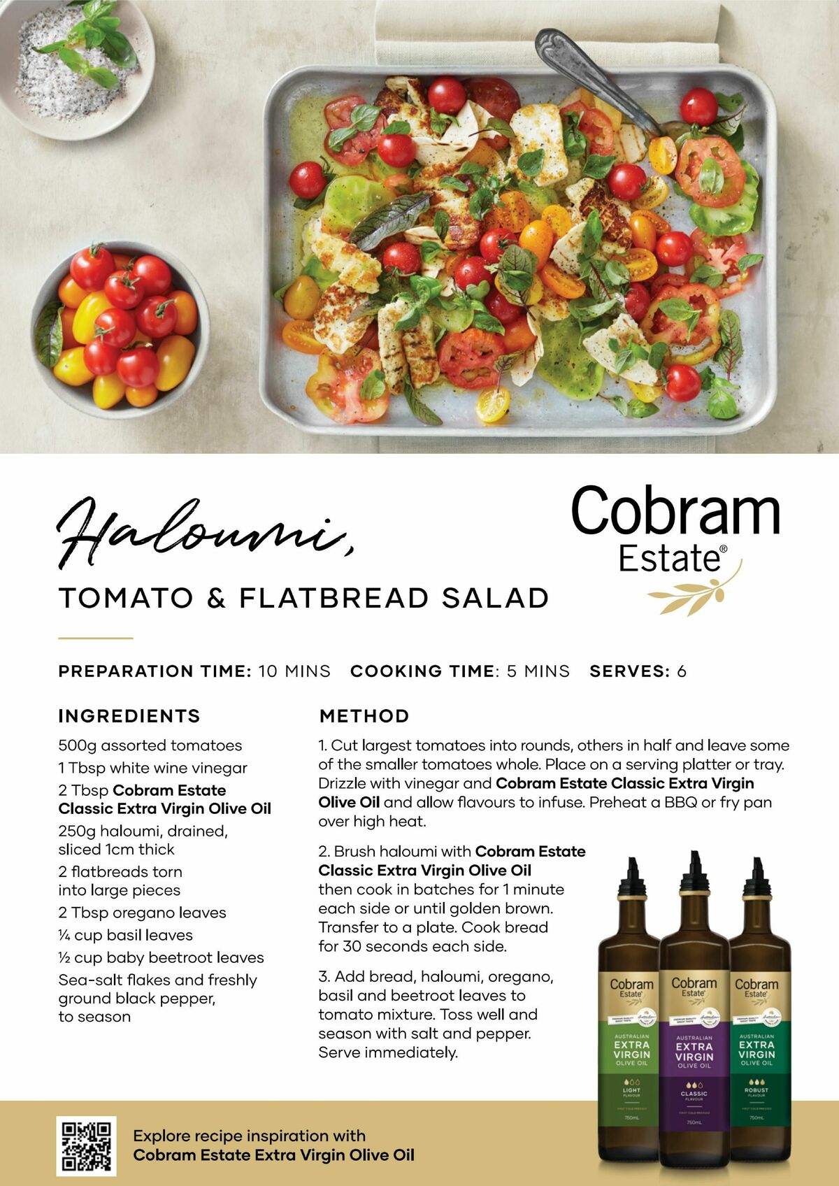 FoodWorks Catalogues from 29 September