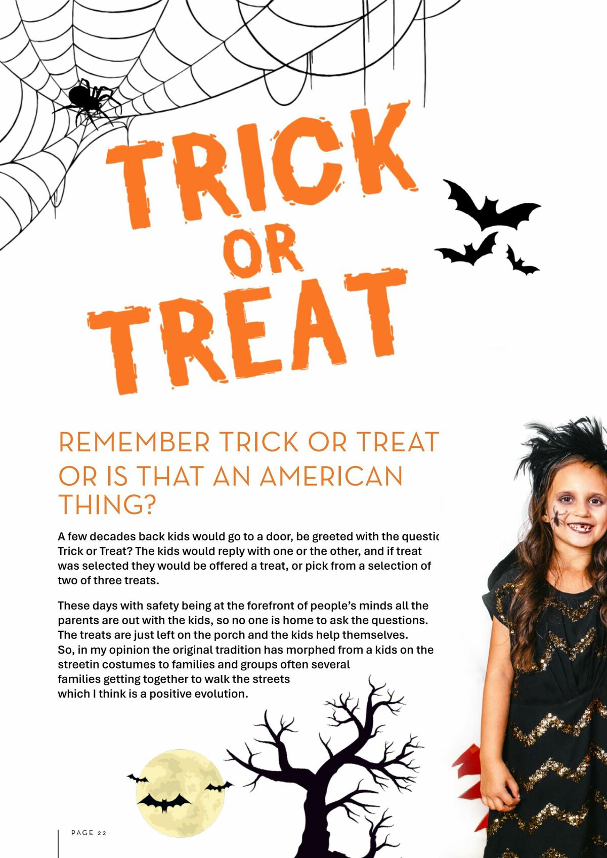 FoodWorks Catalogues from 29 September