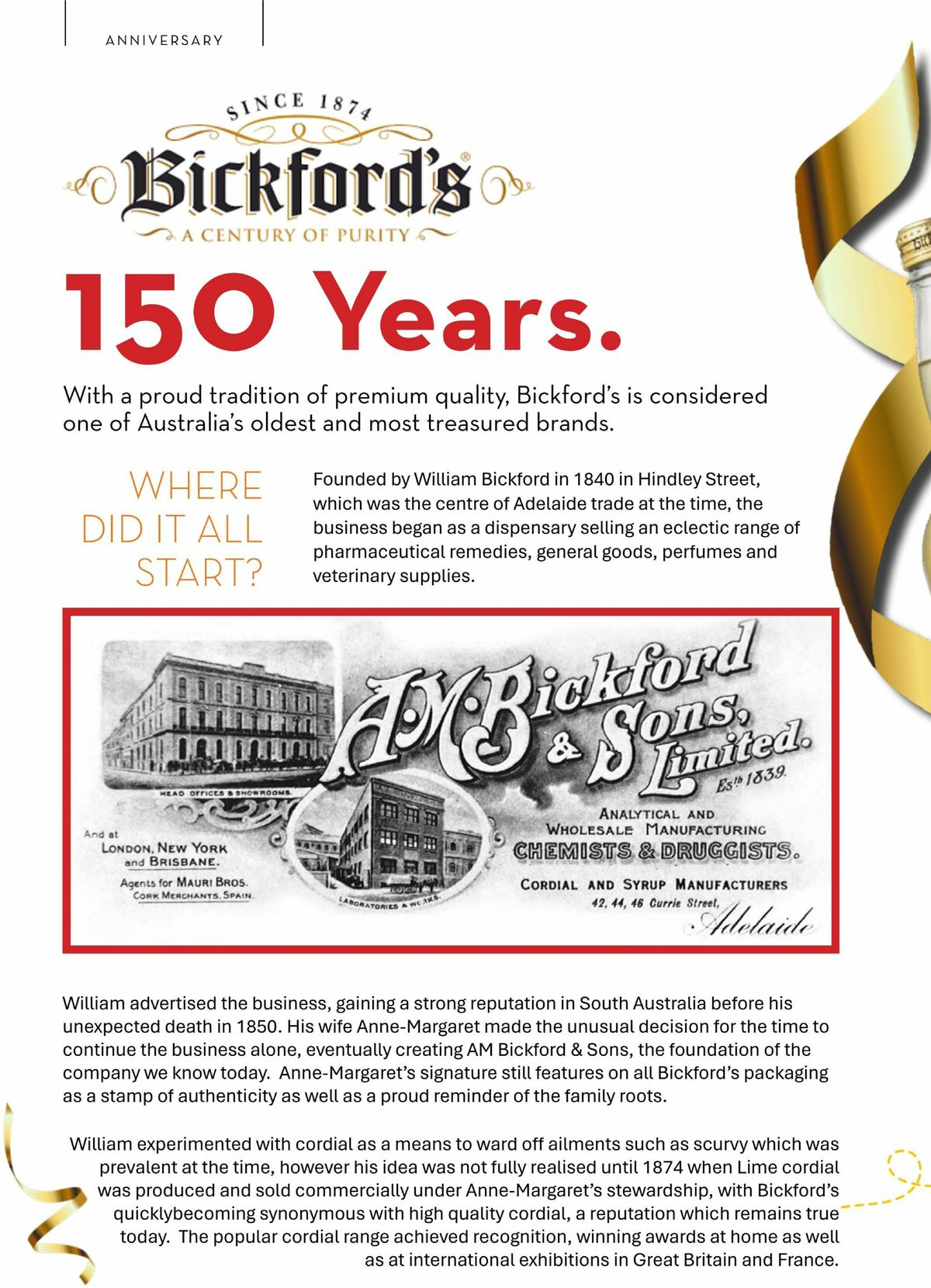 FoodWorks Catalogues from 29 September