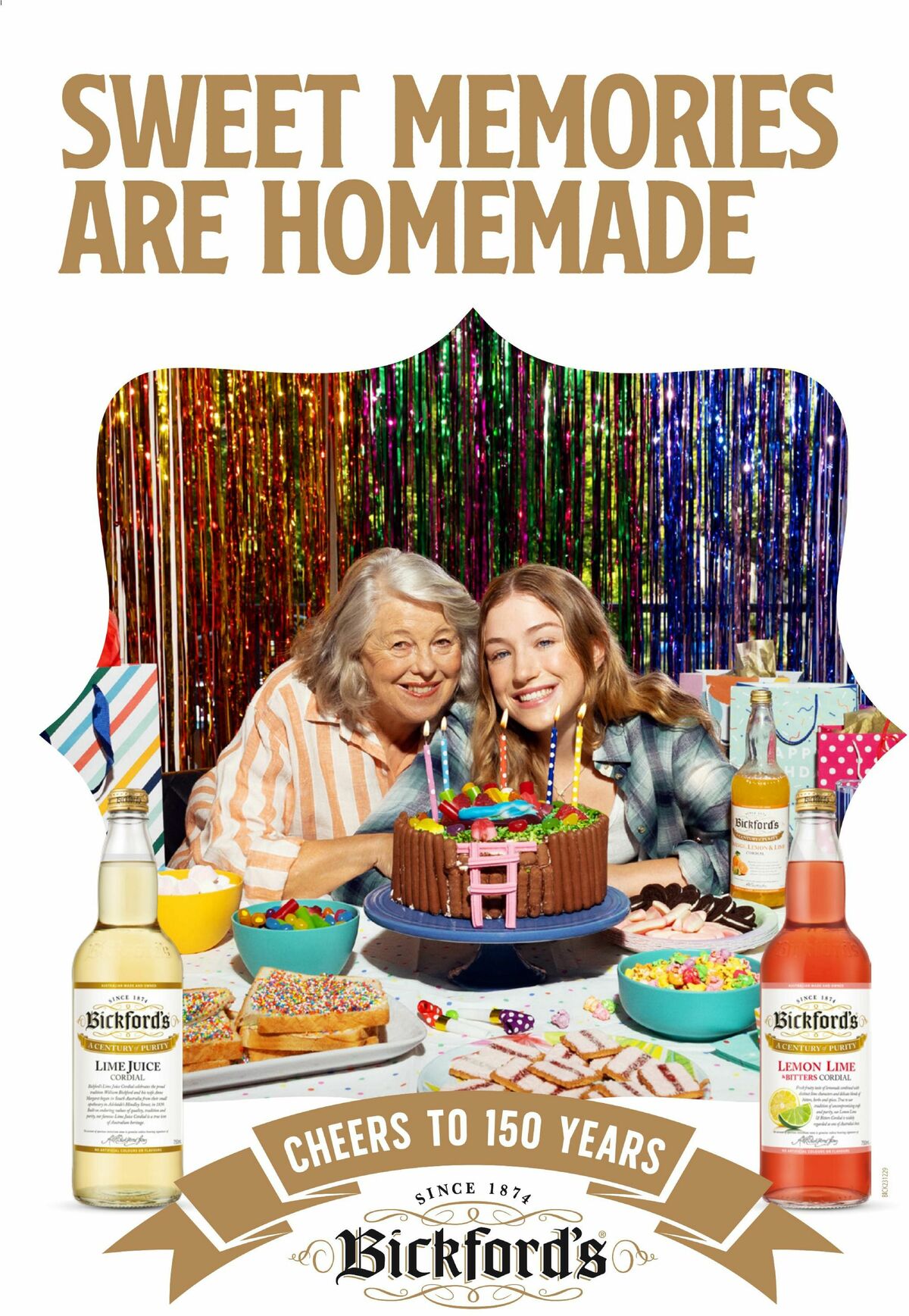 FoodWorks Catalogues from 29 September