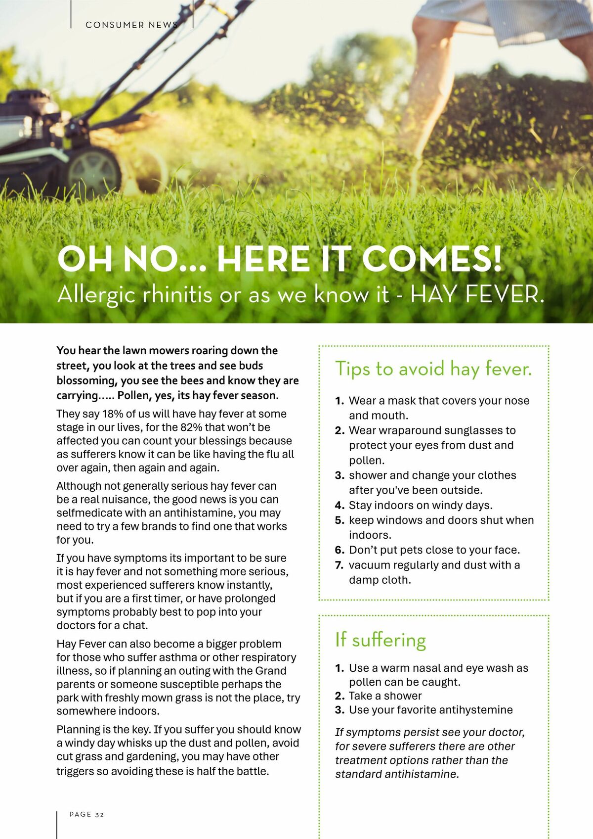 FoodWorks Catalogues from 29 September