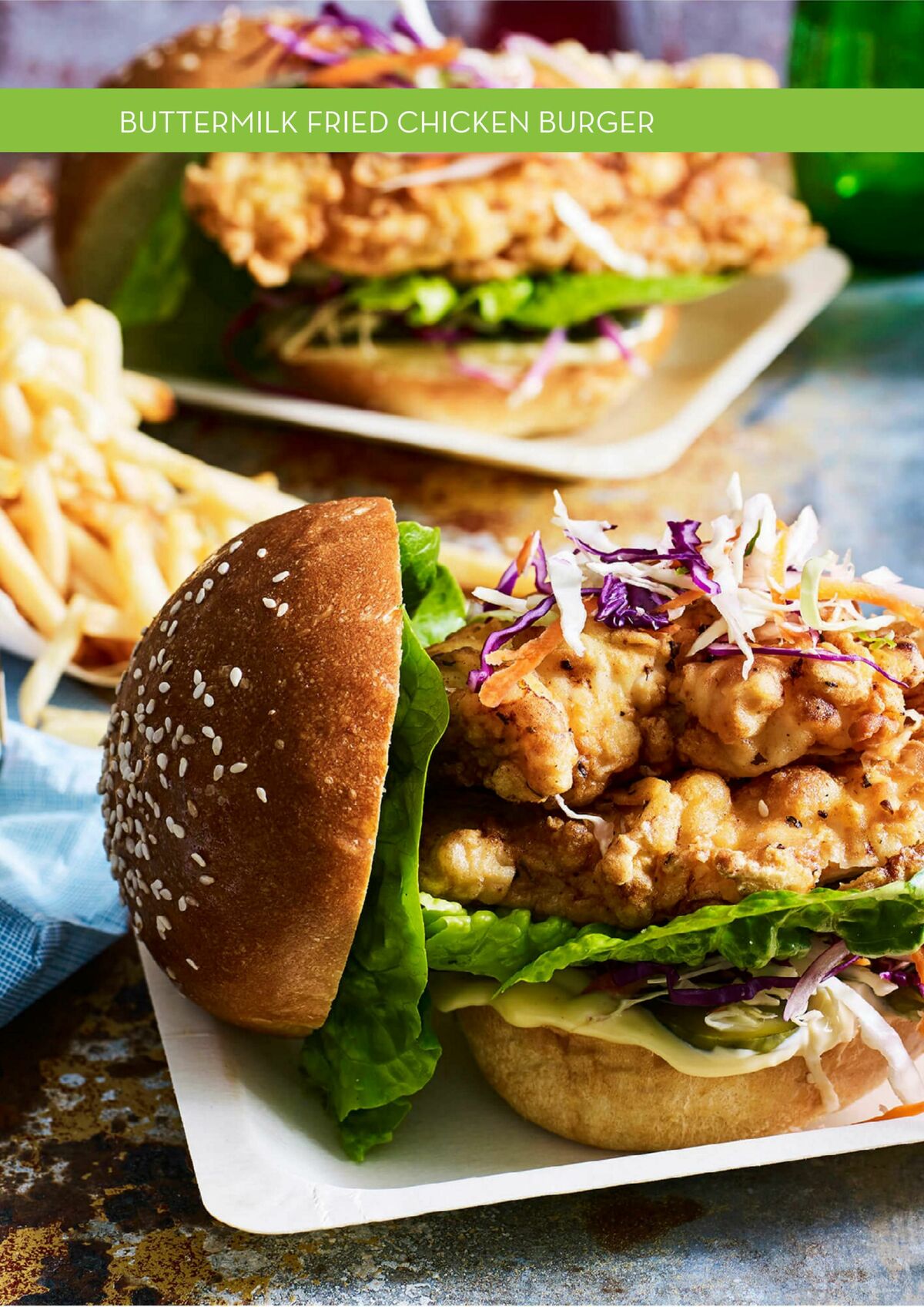 FoodWorks Catalogues from 29 September