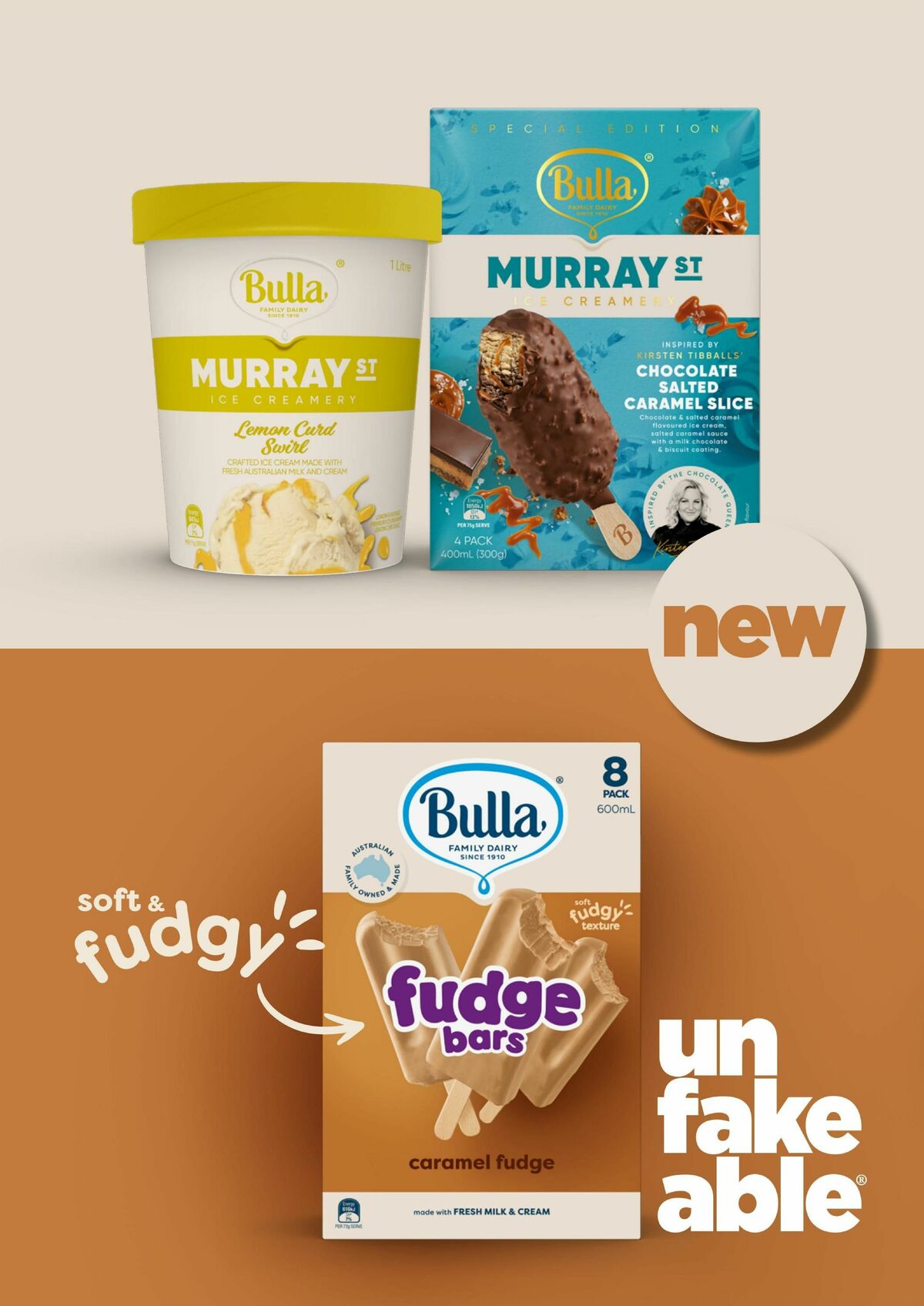 FoodWorks Catalogues from 29 September