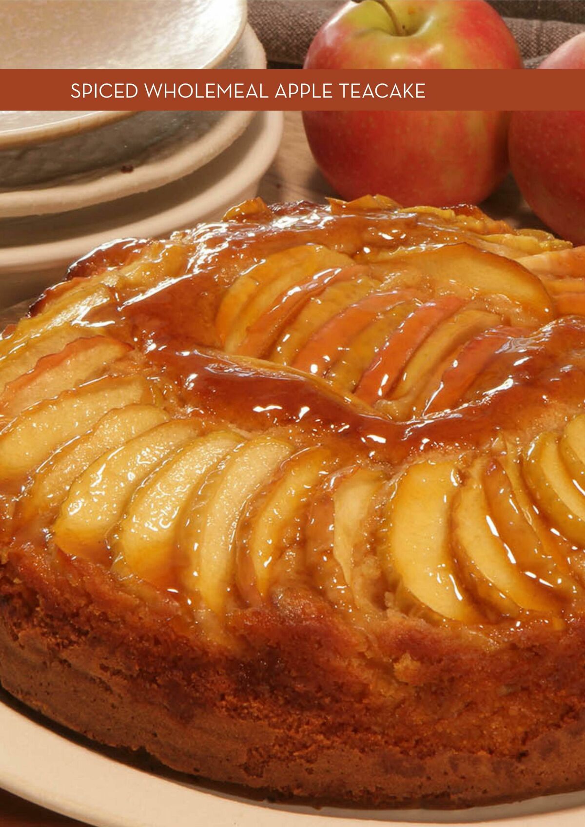 FoodWorks Catalogues from 29 September