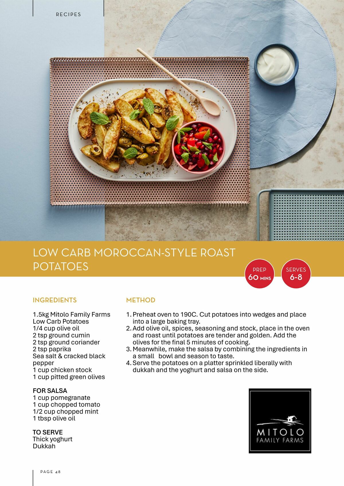 FoodWorks Catalogues from 29 September