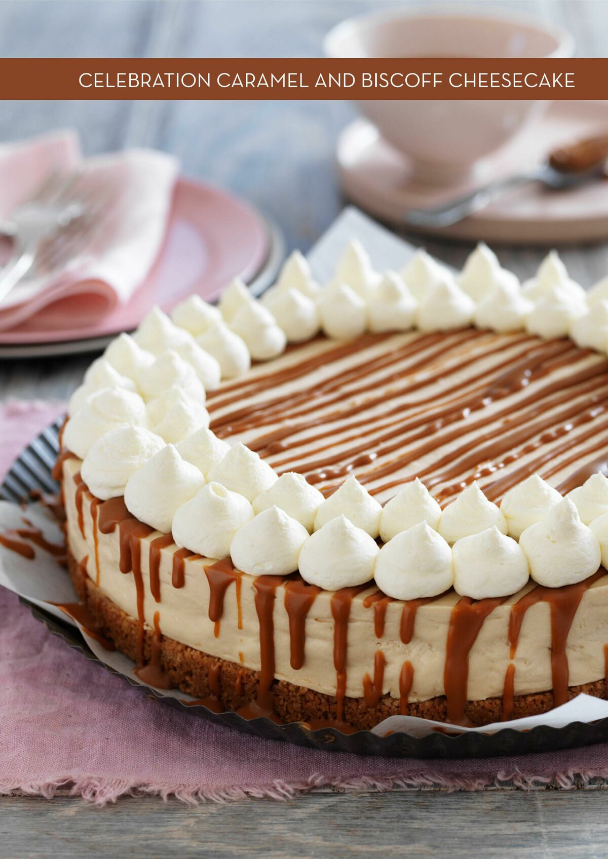 FoodWorks Catalogues from 29 September