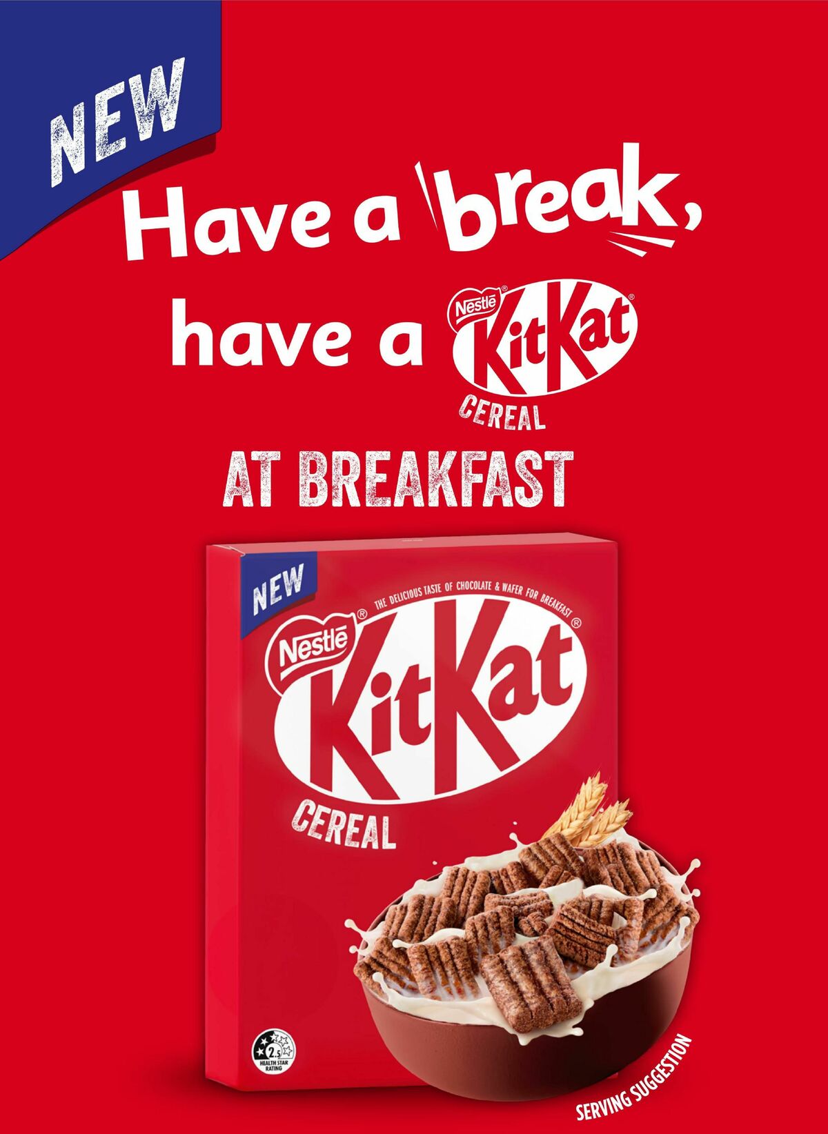 FoodWorks Catalogues from 29 September