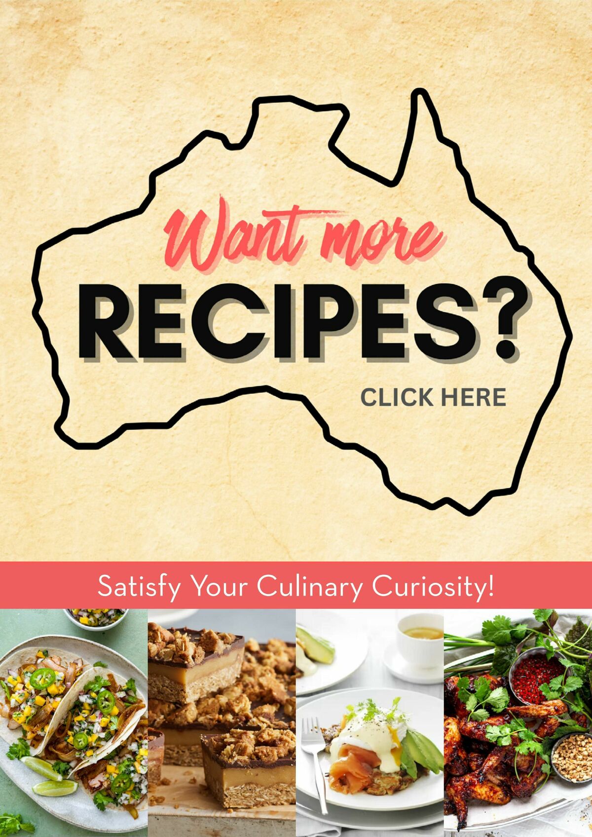 FoodWorks Catalogues from 29 September