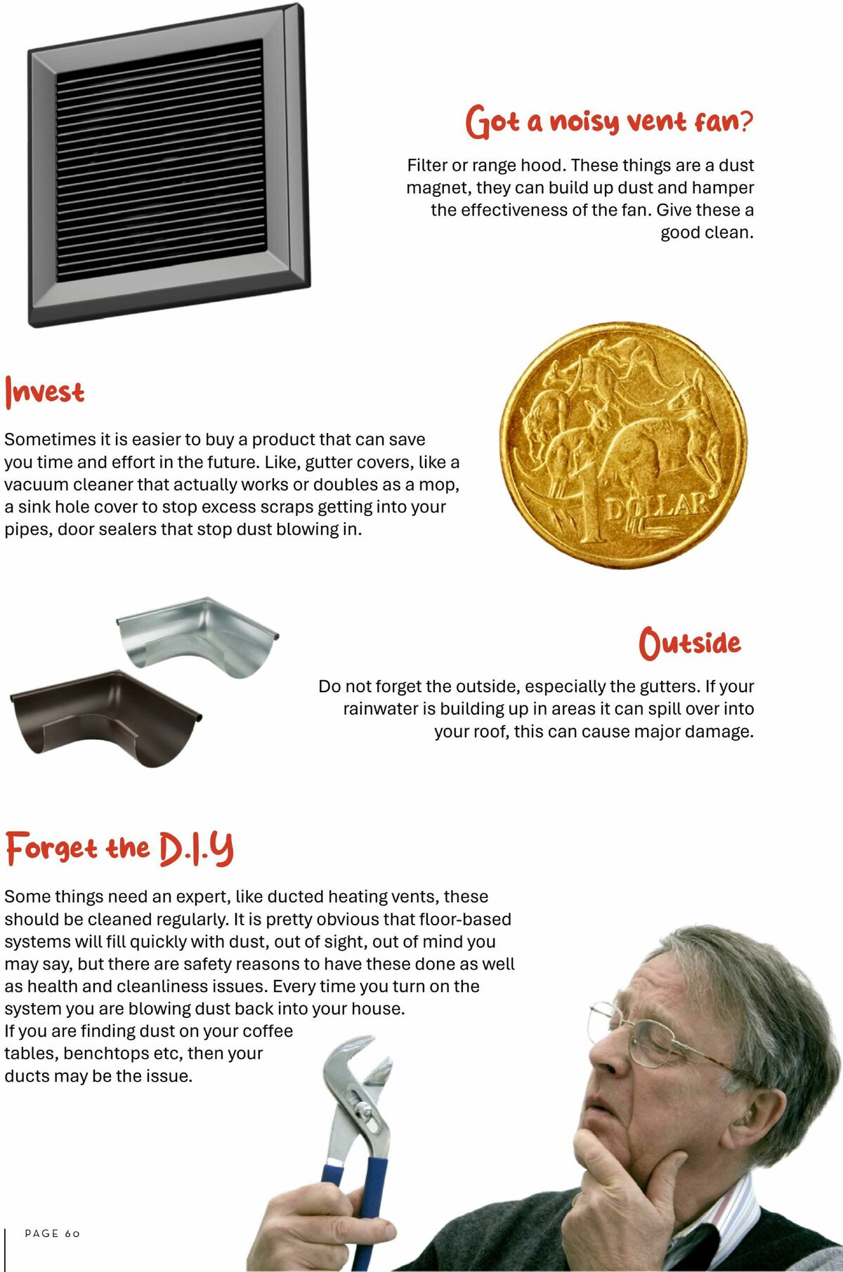 FoodWorks Catalogues from 29 September