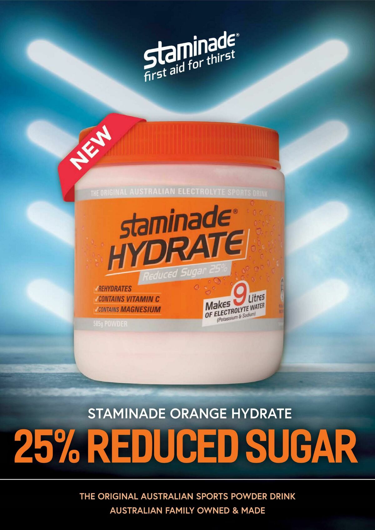 FoodWorks Catalogues from 29 September