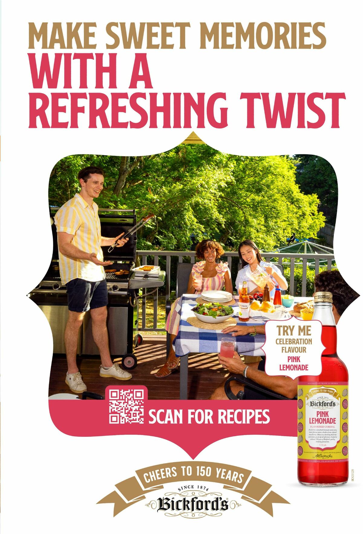 FoodWorks Catalogues from 29 September