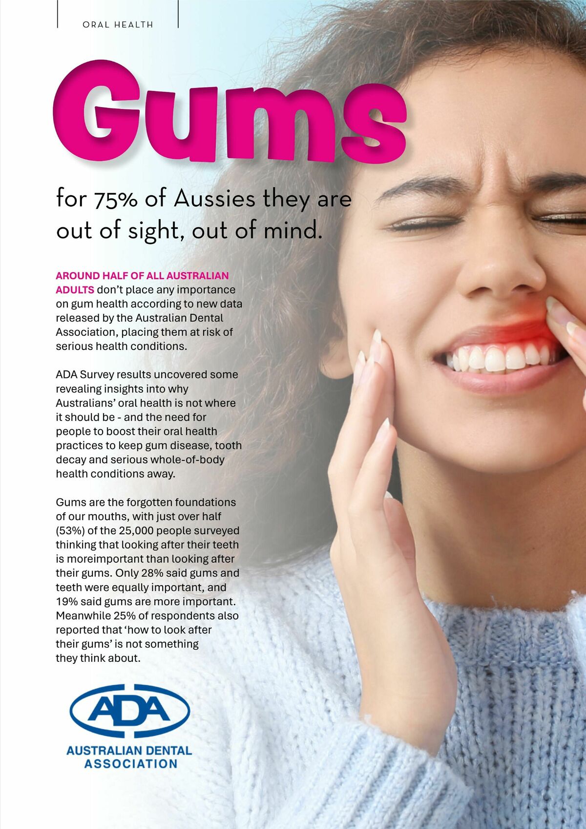 FoodWorks Catalogues from 29 September