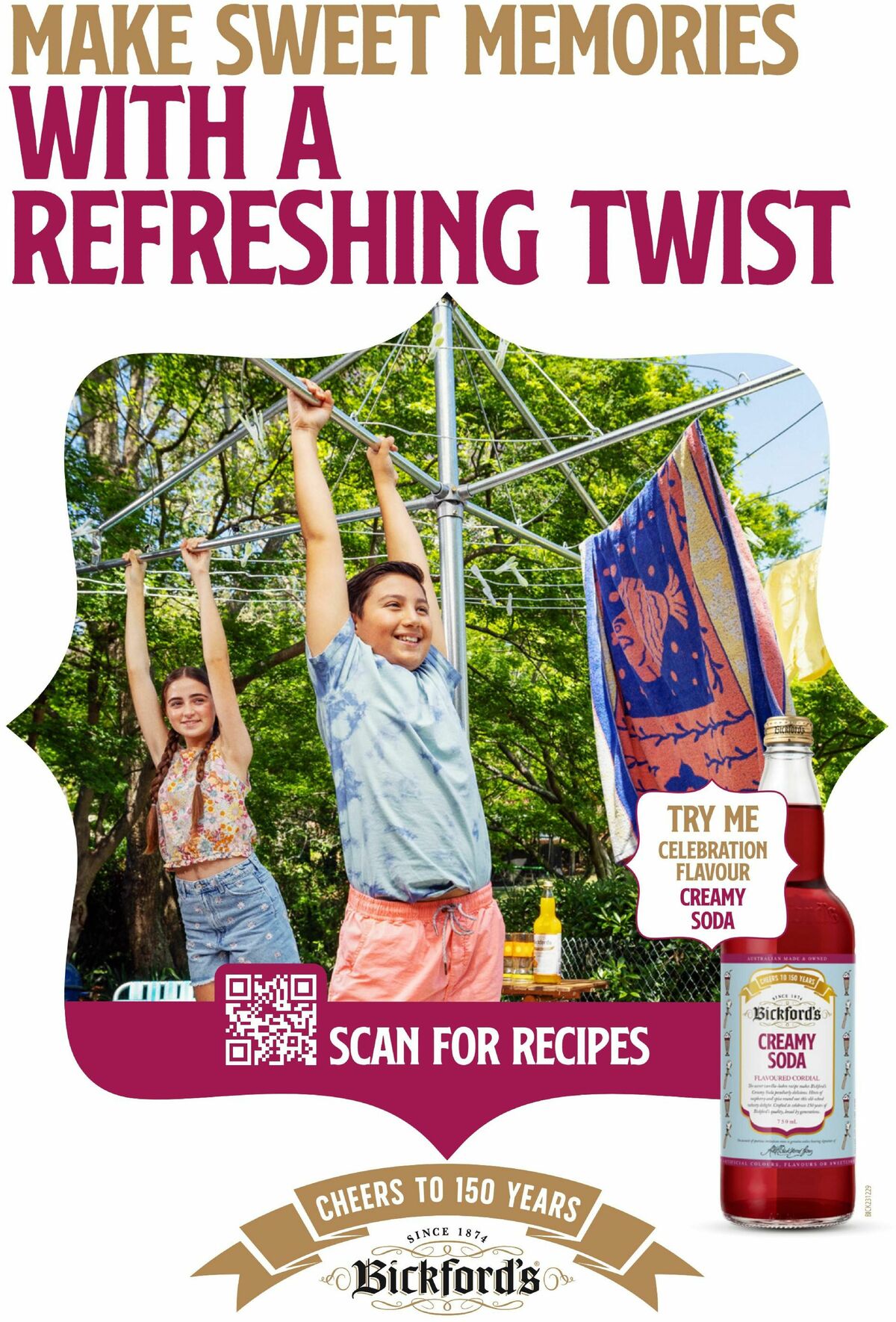 FoodWorks Catalogues from 29 September