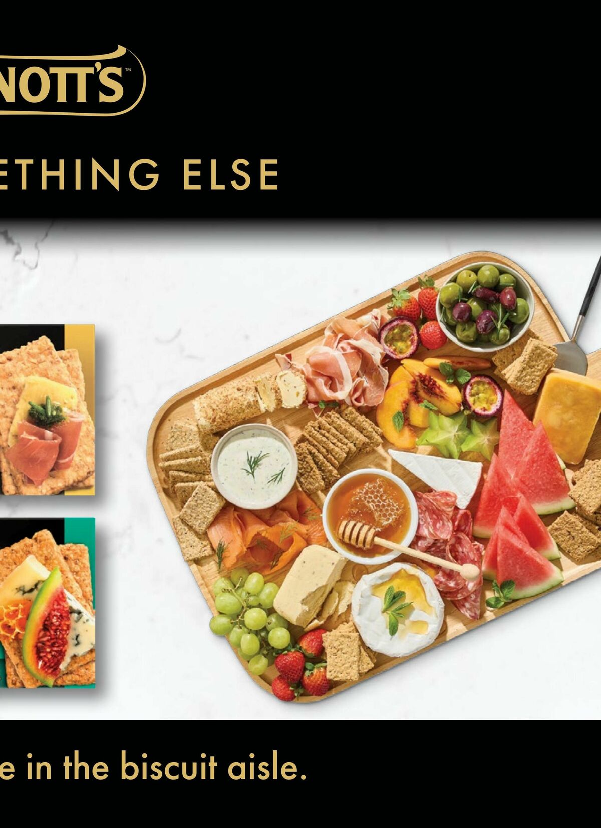 FoodWorks Magazine December Catalogues from 1 December