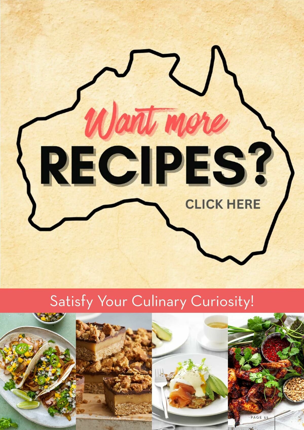 FoodWorks Magazine December Catalogues from 1 December