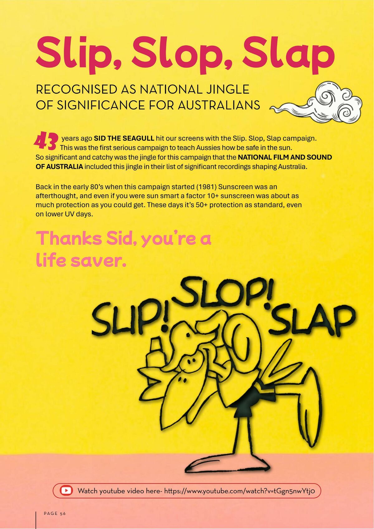 FoodWorks Magazine December Catalogues from 1 December