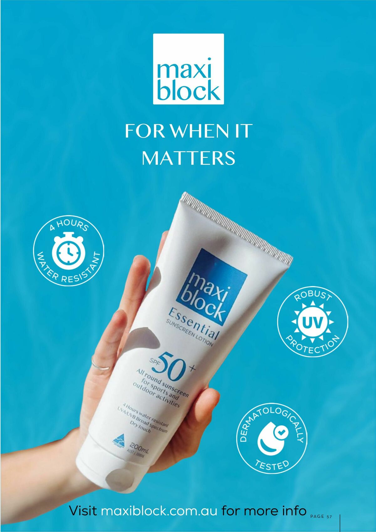 FoodWorks Magazine December Catalogues from 1 December